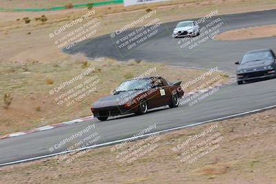 media/Jan-15-2022-Touge2Track (Sat) [[c356f1827c]]/Group 3/Session 3 Turn 3-4a/